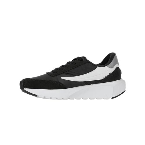 ZAPATILLAS FILA RENNO SPORT