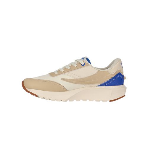 ZAPATILLAS FILA RENNO SPORT