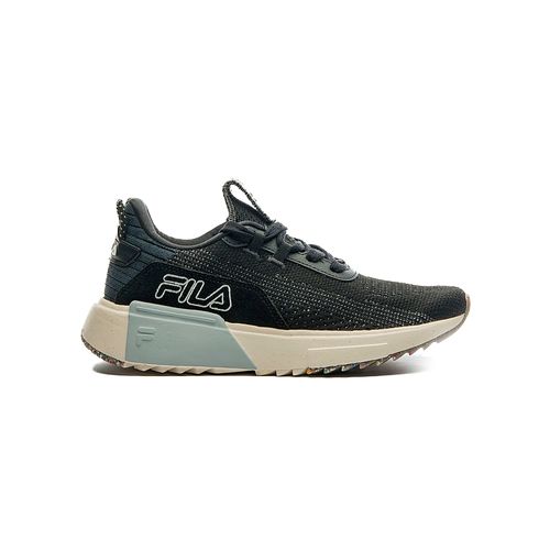 ZAPATILLAS FILA F VIRTUOUS KNIT