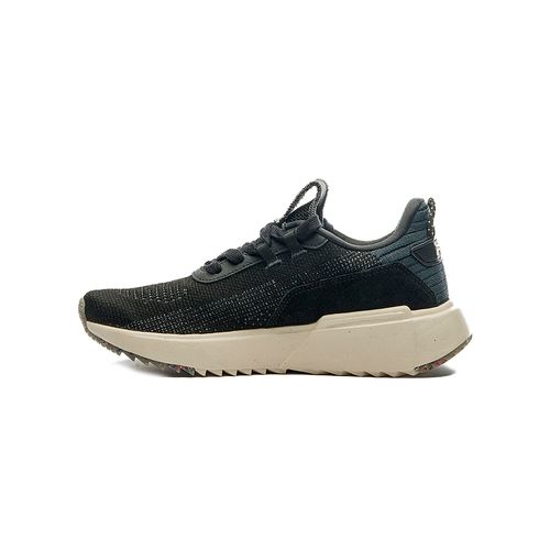 ZAPATILLAS FILA F VIRTUOUS KNIT