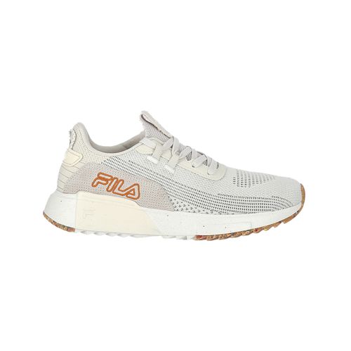 ZAPATILLAS FILA F VIRTUOUS KNIT MUJER