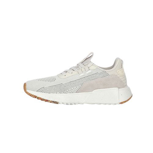 ZAPATILLAS FILA F VIRTUOUS KNIT MUJER