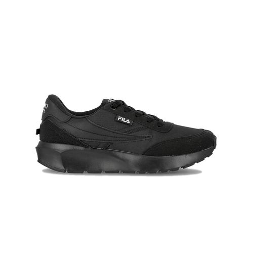 ZAPATILLAS FILA RENNO SPORT