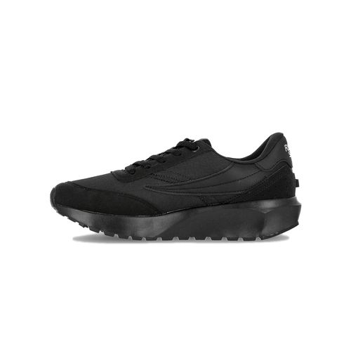 ZAPATILLAS FILA RENNO SPORT