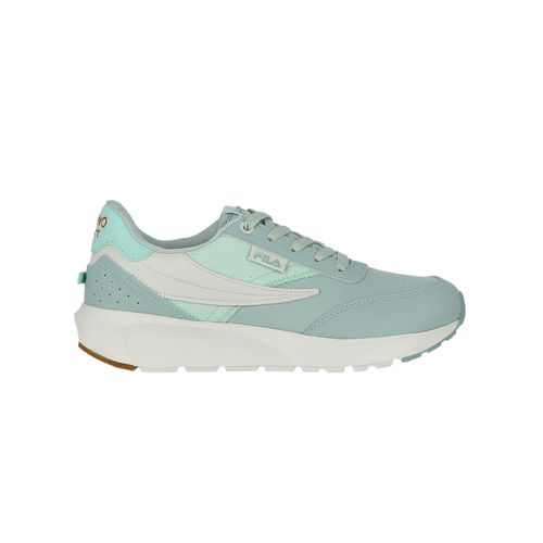 ZAPATILLAS FILA RENNO SPORT MUJER
