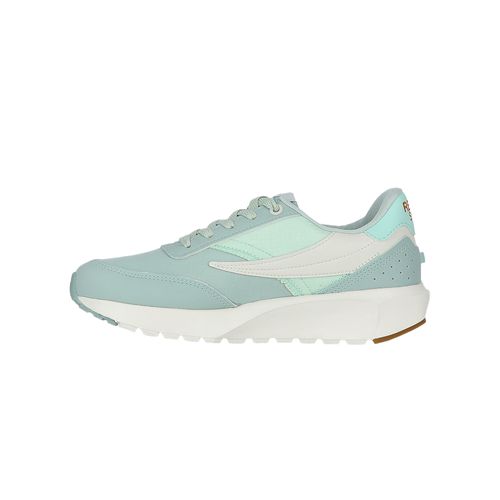 ZAPATILLAS FILA RENNO SPORT MUJER