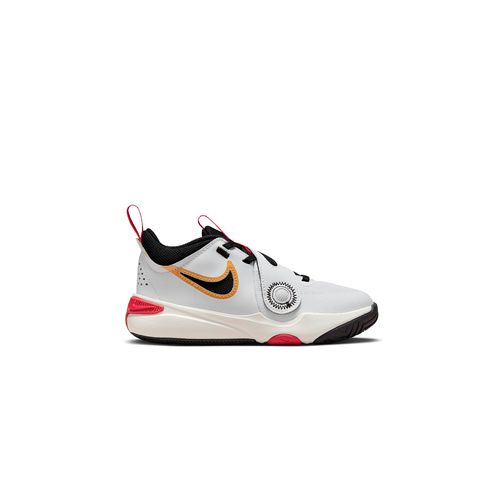 ZAPATILLAS NIKE TEAM HUSTLE D12 NIÑO