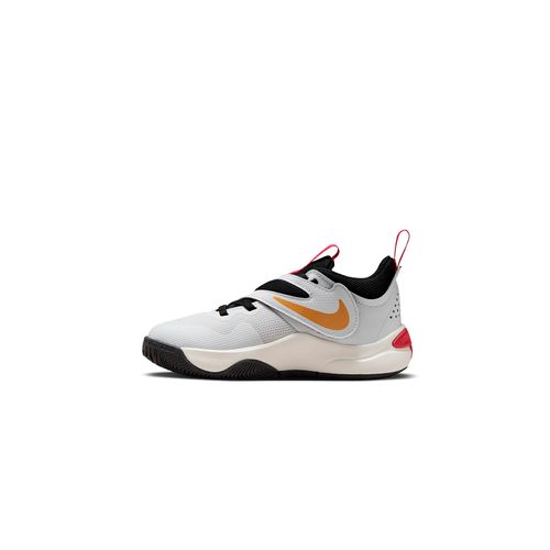 ZAPATILLAS NIKE TEAM HUSTLE D12 NIÑO