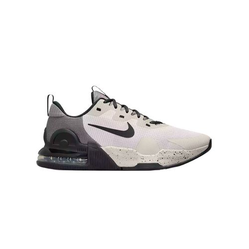 ZAPATILLAS NIKE AIR MAX ALPHA