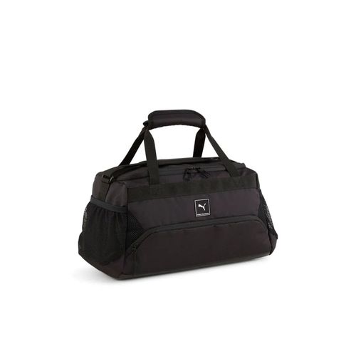 BOLSO PUMA TRAINING SPORTSBAG S UNISEX