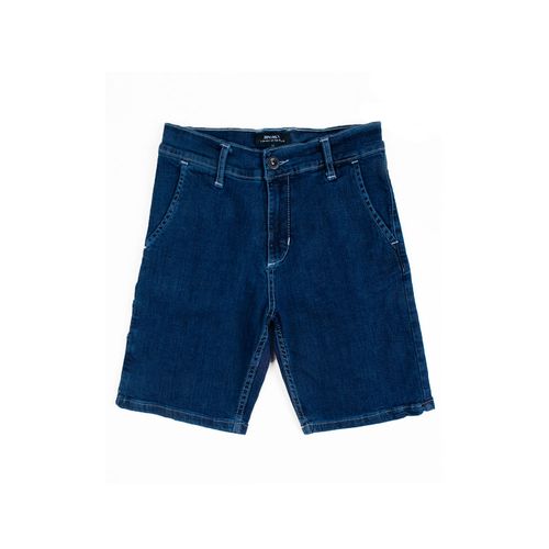 BERMUDA RIP CURL WA JE QUALITY SURF 16 NIÑO