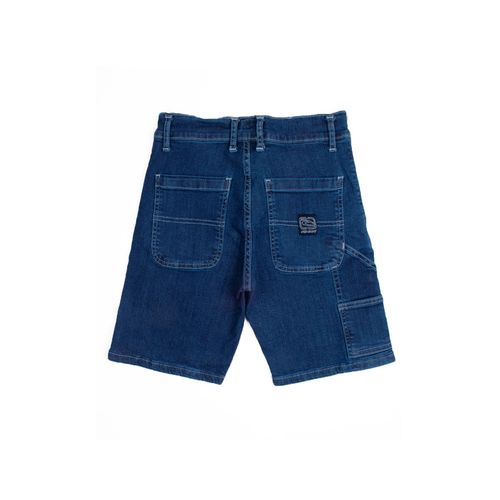 BERMUDA RIP CURL WA JE QUALITY SURF 16 NIÑO