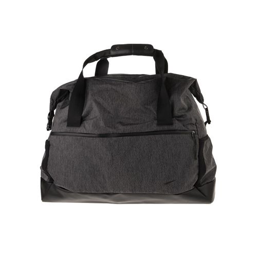 BOLSO NIKE PREM DUFF UNISEX