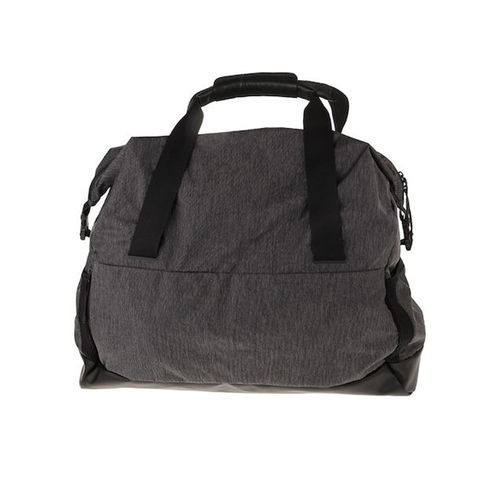 BOLSO NIKE PREM DUFF UNISEX