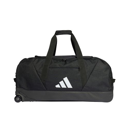 BOLSO ADIDAS CON RUEDAS TIRO LEAGUE XL UNISEX