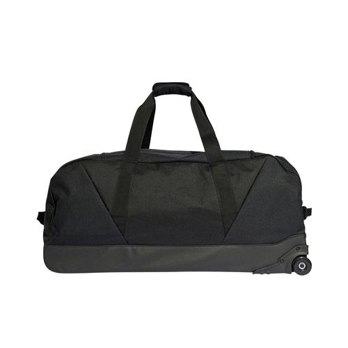 BOLSO ADIDAS CON RUEDAS TIRO LEAGUE XL UNISEX