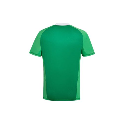 CAMISETA ADIDAS DE ARQUERO ARGENTINA AFA 50 AÑOS