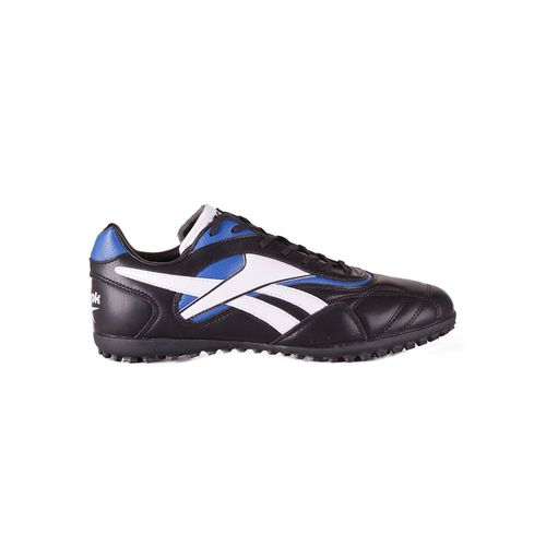 BOTINES REEBOK ESSENCE IC FÚTBOL SALA
