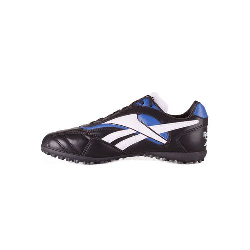 BOTINES REEBOK ESSENCE IC FÚTBOL SALA
