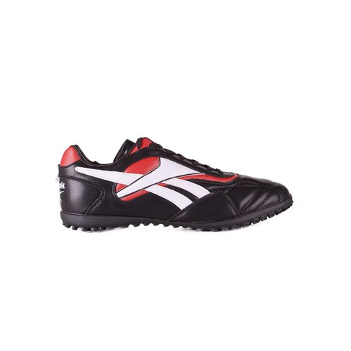 BOTINES REEBOK ESSENCE TG F5