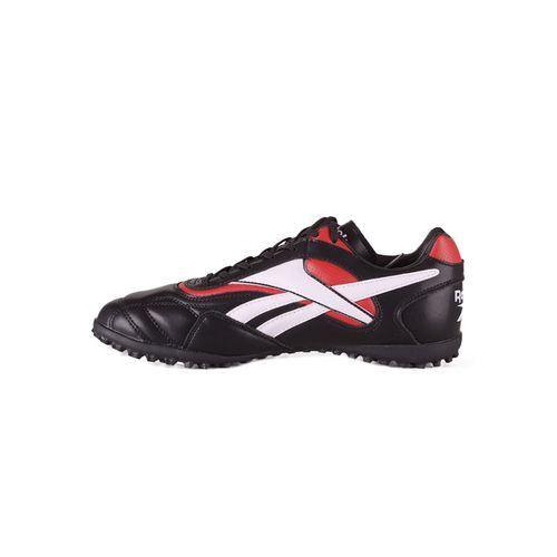 BOTINES REEBOK ESSENCE TG F5
