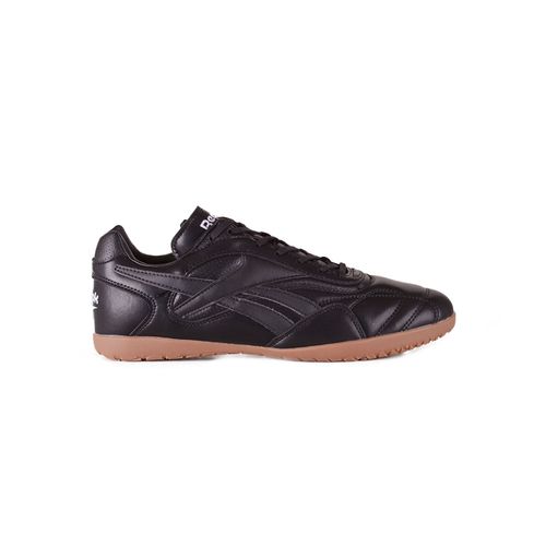 BOTINES REEBOK ESSENCE IC FÚTBOL SALA