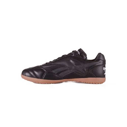 BOTINES REEBOK ESSENCE IC FÚTBOL SALA
