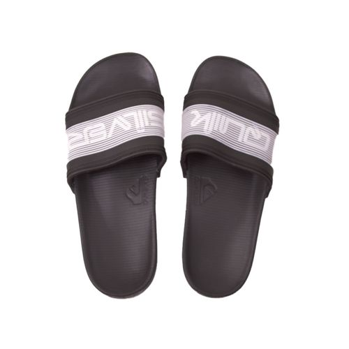 CHINELAS QUIKSILVER RIVI WORDMARK