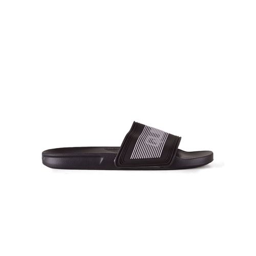 CHINELAS QUIKSILVER RIVI WORDMARK