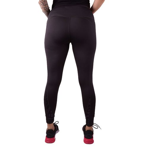 CALZA PUMA HYPERNATURAL HR 7/8 TIGHT MUJER