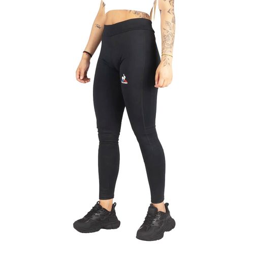 CALZA LE COQ SPORTIF TRAINING LEGGINGS MUJER