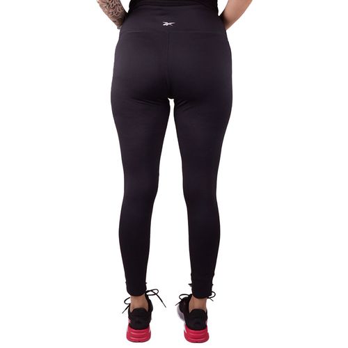 CALZA REEBOK ID TRAIN COLORBLOCK MUJER