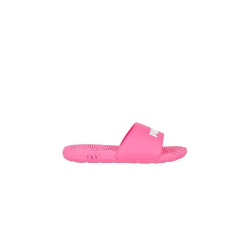 CHINELAS PUMA COOL CAT 2.0 PS NIÑO
