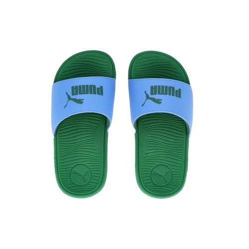 CHINELAS PUMA COOL CAT 2.0 PS NIÑO