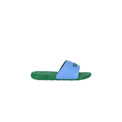 CHINELAS PUMA COOL CAT 2.0 PS NIÑO