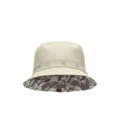 PILUSO UNDER ARMOUR REVERSIBLE UNISEX