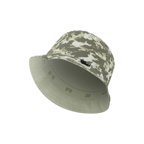 PILUSO UNDER ARMOUR REVERSIBLE UNISEX