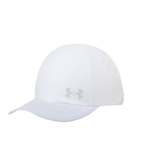 GORRA UNDER ARMOUR ISO-CHILL LAUNCH ADJ MUJER