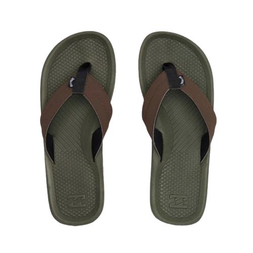 OJOTAS BILLABONG OFFSHORE IMPACT
