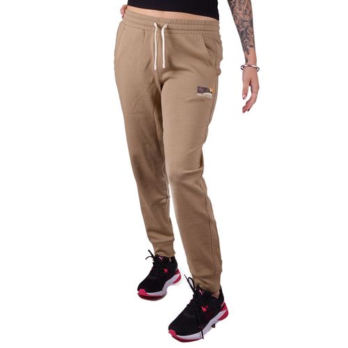 PANTALÓN PUMA BETTER SPORTSWEAR MUJER