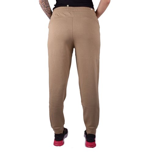 PANTALÓN PUMA BETTER SPORTSWEAR MUJER