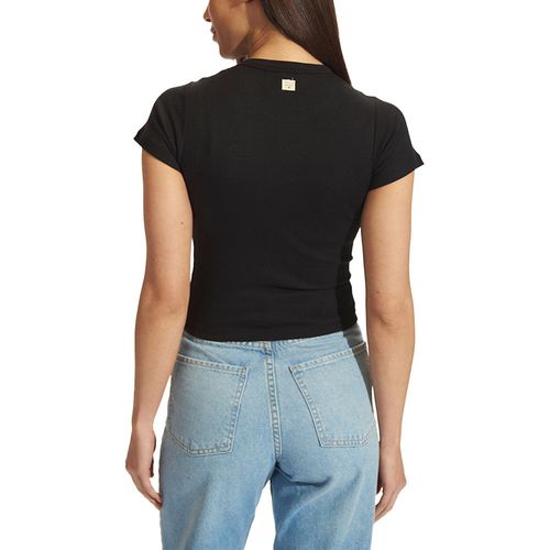 REMERA BILLABONG CALLY TEE MUJER