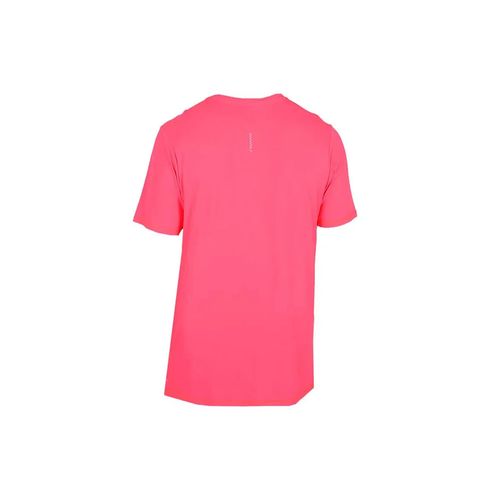 REMERA PUMA RUN FAVORITES VELOCITY TEE ADP MUJER