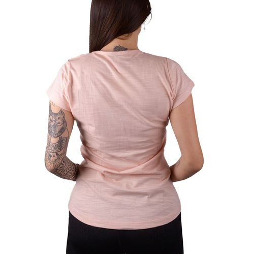REMERA WINKEL BYRON BAY MUJER