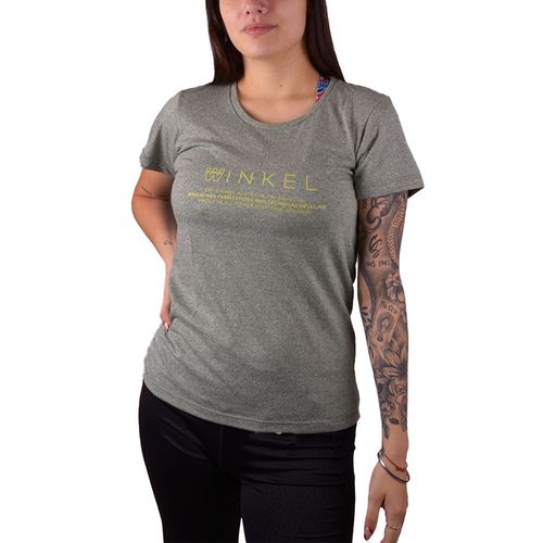 REMERA WINKEL SYDNEY MUJER