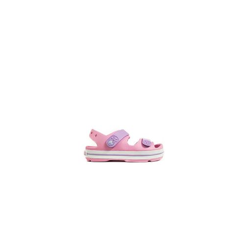 SANDALIAS CROCS CROCBAND CRUISER SANDAL BABY