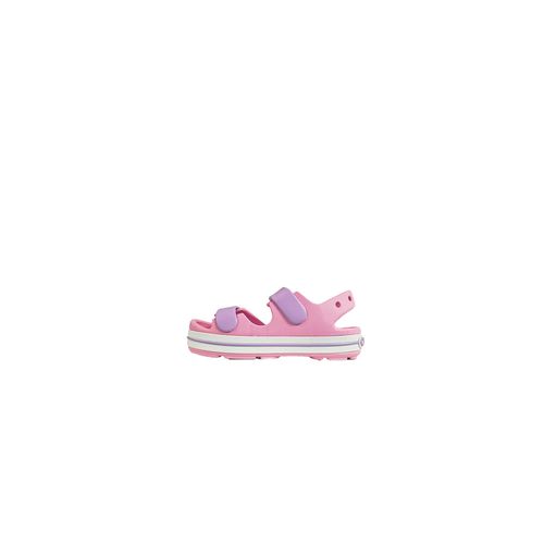 SANDALIAS CROCS CROCBAND CRUISER SANDAL BABY
