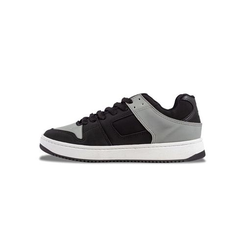 ZAPATILLAS DC MANTECA SS