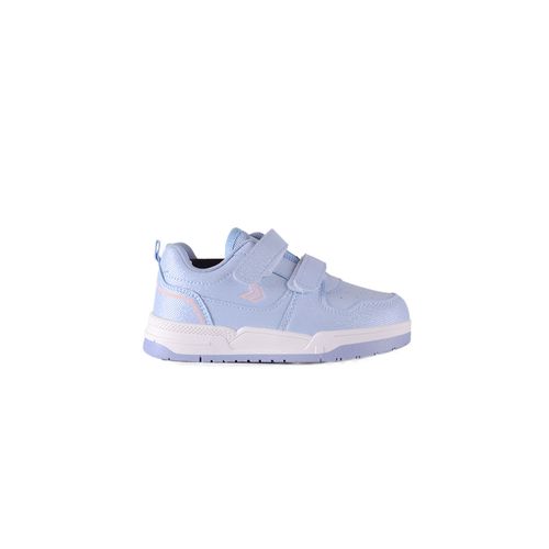 ZAPATILLAS ATOMIK YOUNG NIÑO