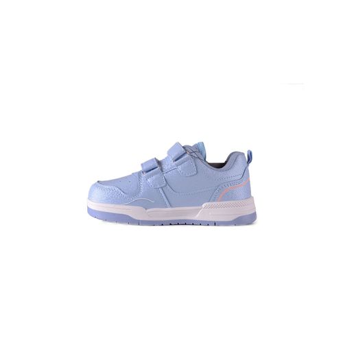 ZAPATILLAS ATOMIK YOUNG NIÑO